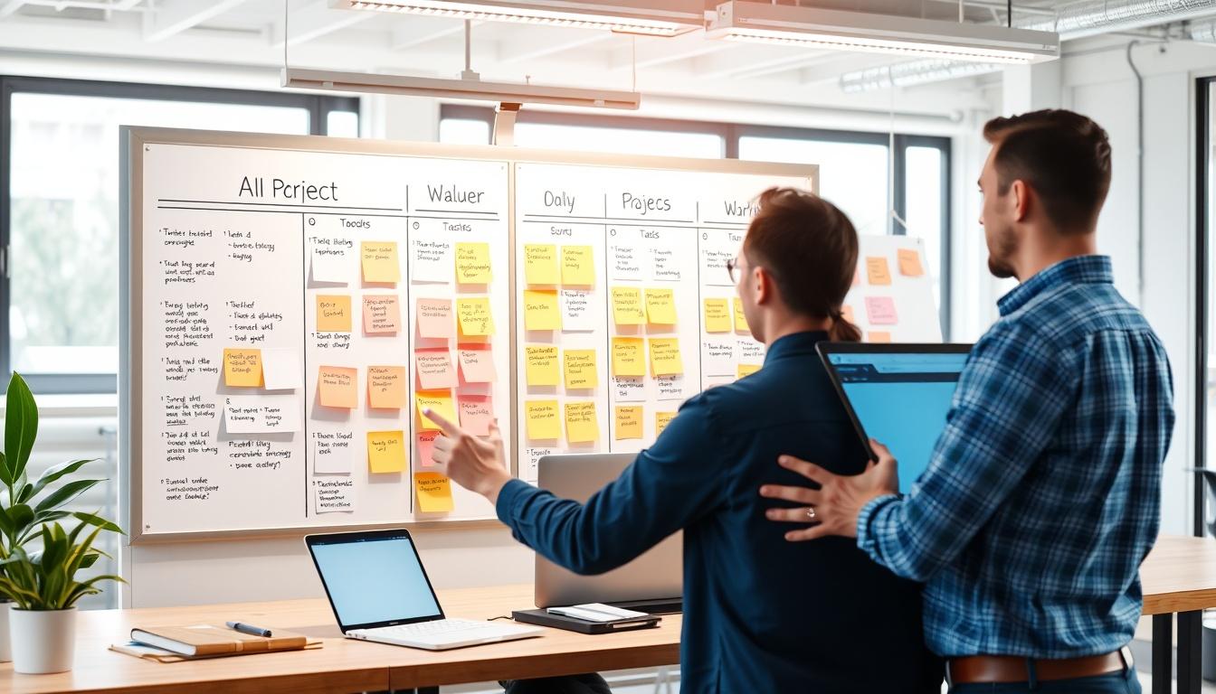 Customer Experience